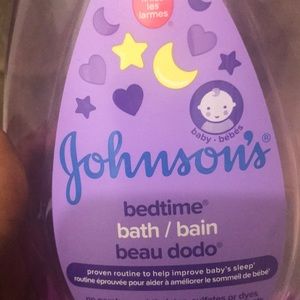 Meet your Posher, Joseph